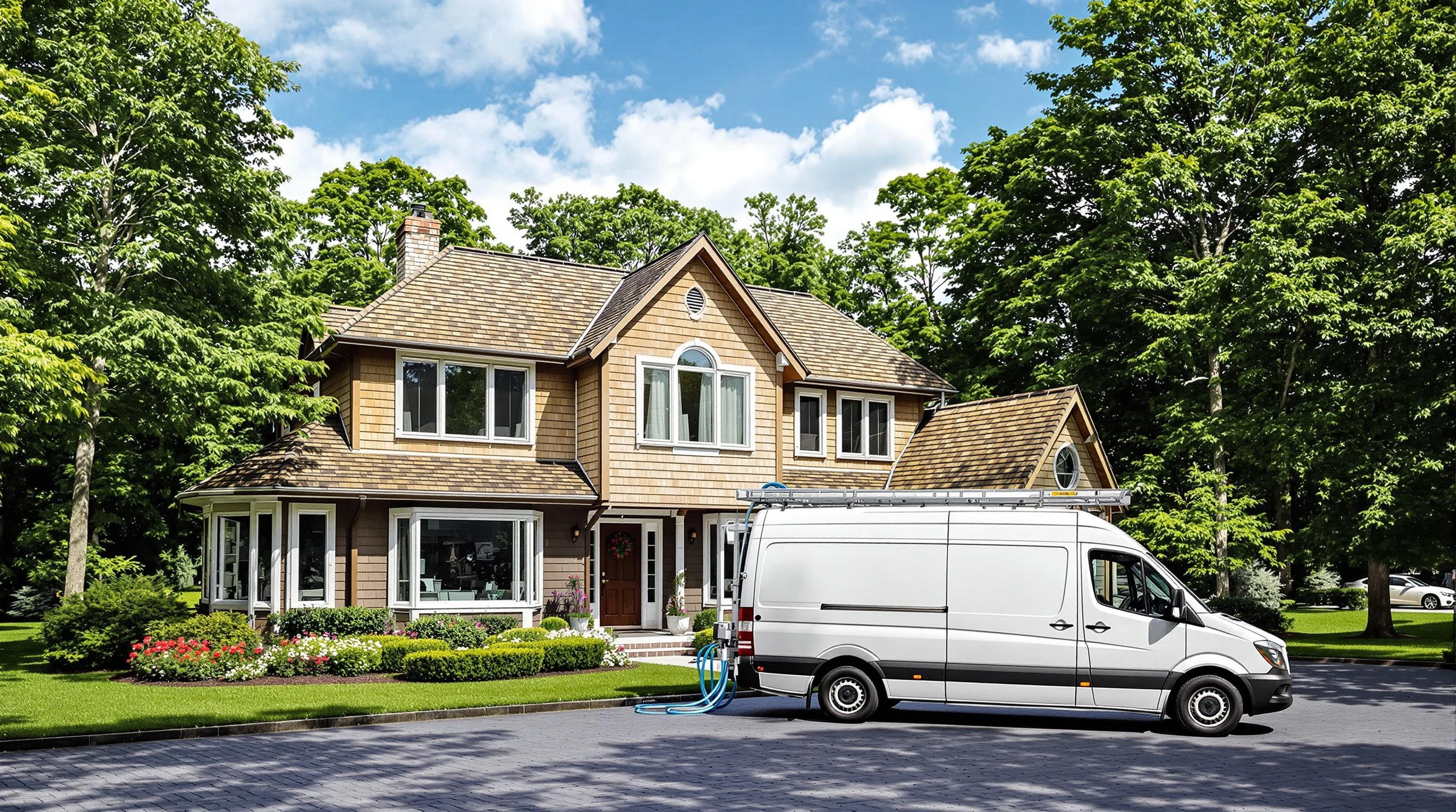 Leeds Dryer Vent Cleaning dryer vent cleaning frequently asked questions in Leeds, AL