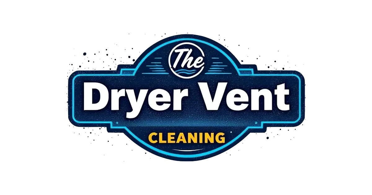 Dryer Vent Cleaning services in Irondale, AL
