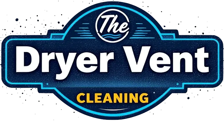 Leeds Dryer Vent Cleaning