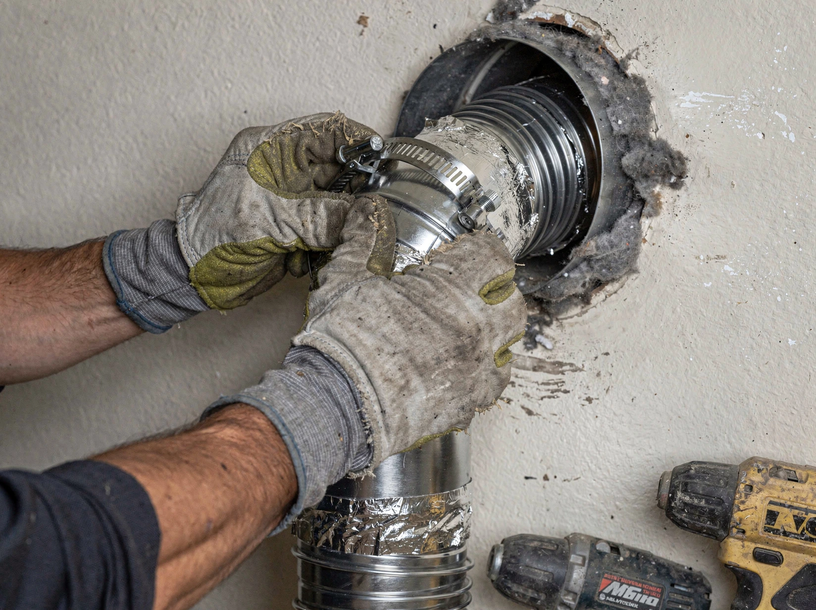 Hose Installation service in Leeds, AL